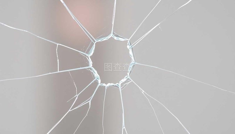 钢化玻璃在建筑行业的应用与发展
